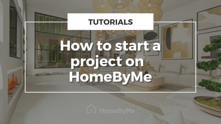 How-start-a-project-wuth-homebyme