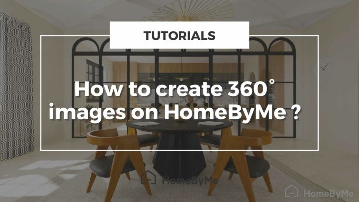 how-to-create-360-images