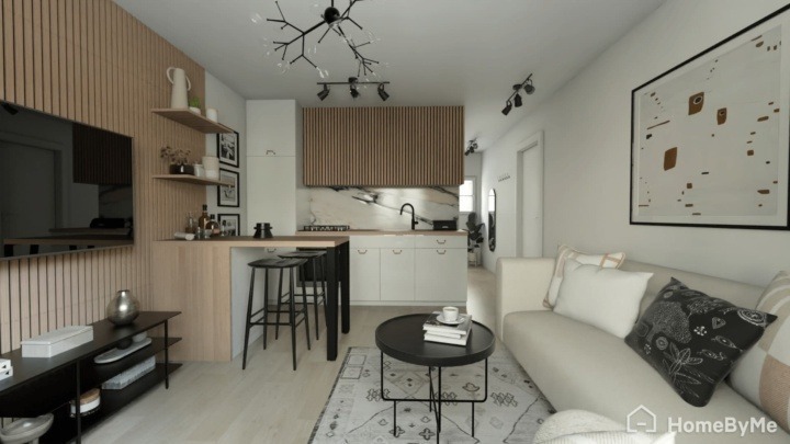 modern_studio_apartment