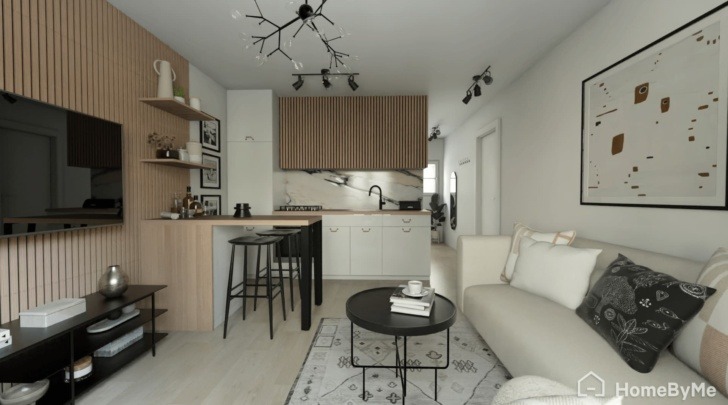 modern_studio_apartment