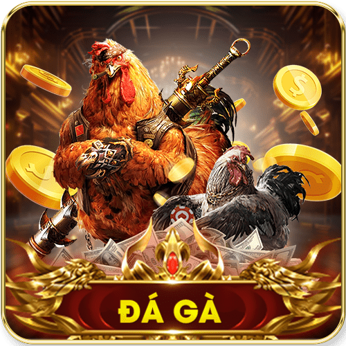 thumb đá gà