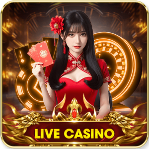 thumb live casino